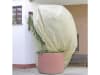 NOOR Winterschutzhaube PRO XXXXL 350 cm 
