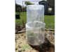 NOOR Pflanzglocke  30 cm 