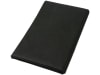NOOR Mulchvlies  45 schwarz 1,6 x 5 m  