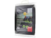 NOOR Mulchvlies  45 schwarz 1,6 x 5 m  