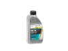 TECTROL HD 30 RASENMÄHERÖL 600 ml Flasche SAE 30  Einbereichs-Motorenöl, mineralisch, 4-Takt Motorenöl , Rasenmäheröl