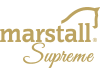 marstall®