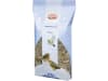 Alpha® Winterstreufutter  Körner 20 kg Sack