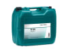 TECTROL HD 2020   SAE 20W-20  Einbereichs-Motoröl, mineralisch