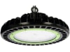 KERBL LED-Hallenstrahler 19.800 lm, 150 W, dimmbar 1 – 10 V, 345810 