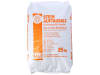 SWS Steinauftausalz Streusalz Kornklasse M  25 kg Sack