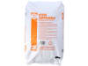 SWS Steinauftausalz Streusalz Kornklasse M  25 kg Sack