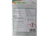 Intrachem Bio Deutschland Tmix plus®  1 kg Beutel  Pulver