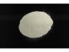 Intrachem Bio Deutschland Tmix plus®  1 kg Beutel  Pulver