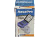 NETAFIM™ Schaltuhr mit DC Steuerung AquaPro Plus Only®      
