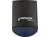 NETAFIM™ Schaltuhr mit DC Steuerung AquaPro Plus Only®      