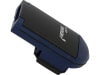 NETAFIM™ Schaltuhr mit DC Steuerung AquaPro Plus Only®      
