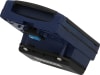NETAFIM™ Schaltuhr mit DC Steuerung AquaPro Plus Only®      