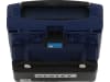 NETAFIM™ Schaltuhr mit DC Steuerung AquaPro Plus Only®      