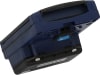 NETAFIM™ Schaltuhr mit DC Steuerung AquaPro Plus Only®      