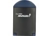 NETAFIM™ Schaltuhr mit DC Steuerung AquaPro Plus Only®      