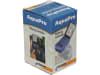 NETAFIM™ Schaltuhr mit DC Steuerung AquaPro Plus Only®      