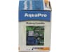 NETAFIM™ Schaltuhr mit DC Steuerung AquaPro Plus Only®      