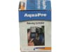 NETAFIM™ Schaltuhr mit DC Steuerung AquaPro Plus Only®      