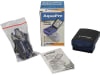 NETAFIM™ Schaltuhr mit DC Steuerung AquaPro Plus Only®      
