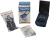 NETAFIM™ Schaltuhr mit DC Steuerung AquaPro Plus Only®      