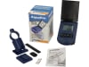 NETAFIM™ Schaltuhr mit DC Steuerung AquaPro Plus Only®      