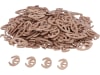 REMA Bioclip   1000 Stück 