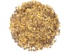 Bonimal FEED RK Kälbermüsli OG Kälberfutter für die Kälberaufzucht Müsli 20 kg Sack