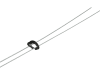 REMA Drahtex II   1000 Stück 