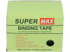 MAX® Bindeband Super Max  grün 10 Rollen 