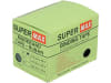 MAX® Bindeband Super Max  grün 10 Rollen 