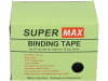 MAX® Bindeband Super Max  grün 10 Rollen 
