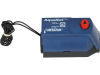 NETAFIM™ Magnetventil AquaNet Plus® AC   Gewinde 1" IG   
