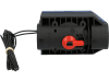 NETAFIM™ Magnetventil AquaNet Plus® AC   Gewinde 1" IG   