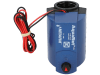 NETAFIM™ Magnetventil AquaNet Plus® DC   Gewinde 1" IG   