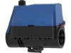 NETAFIM™ Magnetventil AquaNet Plus® DC   Gewinde 1" IG   