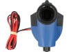 NETAFIM™ Magnetventil AquaNet Plus® DC   Gewinde 1" IG   
