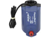 NETAFIM™ Magnetventil AquaNet Plus® AC      