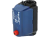 NETAFIM™ Magnetventil AquaNet Plus® AC   Gewinde 3/4" IG   