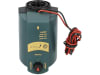 NETAFIM™ Magnetventil AquaNet Plus® DC      