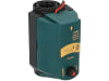 NETAFIM™ Magnetventil AquaNet Plus® DC   Gewinde 3/4" IG   