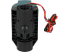 NETAFIM™ Magnetventil AquaNet Plus® DC   Gewinde 3/4" IG   