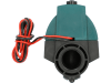 NETAFIM™ Magnetventil AquaNet Plus® DC   Gewinde 3/4" IG   