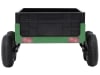 Berg Kippanhänger "Tandem Trailer XL", Tragkraft 40 kg, für Go-Karts BFR, BFR-3, XXL-BFR, E-BFR, 18.08.04.00