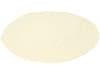 Bonimal FEED SB LiquidStart Prestarter für Ferkel ab dem 10. Lebenstag ohne Blutplasma für automatische Fütterungssysteme geeignet Mehl 25 kg Sack