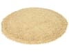Bonimal FEED SB PowerStart Prestarter für Ferkel ab dem 4. Lebenstag mit Blutplasma für die leistungsbetonte Fütterung Micrum 25 kg Sack