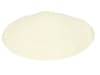 Bonimal FEED SB PowerMilk Ferkelmilch mit Blutplasma für automatische Fütterungssysteme geeignet 25 kg Sack