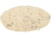 Bonimal FEED SM Ferkel Valin    