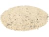 Bonimal FEED SM Ferkel TOP Mais  Granulat 25 kg Sack