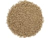 Bonimal FEED SK SME 33 ECO für Schweine Granulat  lose